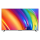 Google Tivi TCL 4K 55 inch 55P745 - Hàng chính hãng