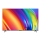 Google Tivi TCL 4K 75 inch 75P745 - Hàng chính hãng