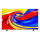 Google Tivi TCL 85 Inch QLED 85P7L  - Hàng chính hãng