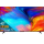 Google Tivi TCL LED 4K 43 inch 43P638 - Hàng chính hãng