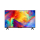 Google Tivi TCL LED 4K 65 inch 65P638 - Hàng chính hãng