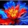 Google Tivi TCL QLED 4K 65 Inch 65P8K - Hàng chính hãng