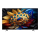 Google Tivi TCL QLED 4K 85 inch 85C655 - Hàng chính hãng