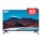 Google Tivi Xiaomi A 4K 55 inch A55 2026 (L55MB-ASEA)	 - Hàng chính hãng
