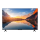 Google tivi Xiaomi A 4K 55 inch L55MA-ASEA - Hàng chính hãng