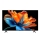 Google Tivi Xiaomi S Mini LED 4K 55 inch L55MC-SSEA - Hàng chính hãng