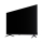 Google Tivi Xiaomi S Mini LED 4K 55 inch L55MC-SSEA - Hàng chính hãng