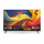 Google TV Coocaa 2K 40Z85 - 40 inch - Hàng chính hãng
