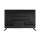 Google TV Coocaa 2K 43Z85 - 43 inch - Hàng chính hãng