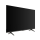 Google TV Coocaa 4K QLED 55Y79-SE - 55 inch - Hàng chính hãng