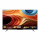 Google TV Coocaa 65Y84 4K - 65 inch - Hàng chính hãng