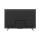 Google TV Coocaa 65Y84 4K - 65 inch - Hàng chính hãng