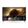 Google TV Coocaa QD-Mini LED 65V75 - 65 inch - Hàng chính hãng