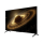Google TV Coocaa QD-Mini LED 65V75 - 65 inch - Hàng chính hãng