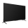 Google TV Coocaa QD-Mini LED 75V75 - 75 inch - Hàng chính hãng