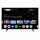 Google TV khung tranh Coocaa QLED+ 65LN7000G - 65 inch  - Hàng chính hãng