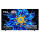 Google tvi QD-Mini LED TCL 4K 65 inch 65P8LS - Hàng chính hãng