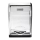 Hộp chống ồn Promix H911B - Hàng chính hãng