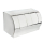 Hộp đựng giấy vệ sinh Smartliving HG304 - Hàng chính hãng