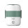 Hộp hâm nóng thức ăn Magic A-002 - Hàng chính hãng