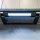 Hút mùi âm tủ , tự động mở cửa GrandX GX H70F75SG - Hàng chính hãng