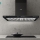 Hút mùi áp tường chữ T GrandX GX H70T65 - Hàng chính hãng