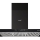 Hút mùi áp tường chữ T GrandX GX H90T65 - Hàng chính hãng