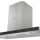 Hút mùi áp tường chữ T GrandX GX H90T68B - Hàng chính hãng