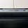Hút mùi vát tự động mở cửa GrandX GX H90T88M - Hàng chính hãng