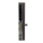 Khóa cửa thông minh Giovani GSL-X383SV - Hàng chính hãng