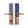 Khóa vân tay Kassler KL-567 CNC Copper - Hàng chính hãng
