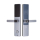 Khóa vân tay Kassler KL-567 CNC Copper - Hàng chính hãng