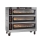 Lò nướng 3 tầng 9 khay dùng gas Southstar YXY-90A  - Hàng chính hãng