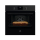 Lò nướng âm Electrolux KOIGE00H2 72 lít - Hàng chính hãng