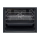 Lò nướng âm Electrolux KOIGE00H2 72 lít - Hàng chính hãng