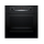 Lò nướng âm tủ Bosch HBA514BB3 - Hàng chính hãng