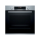 Lò nướng âm tủ Bosch HBA5360S0 - Hàng chính hãng