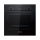Lò nướng âm tủ Bosch HBF512BB1T - Hàng chính hãng