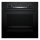 Lò nướng âm tủ Bosch HBG536EB4 - Hàng chính hãng