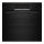 Lò nướng âm tủ Bosch HBJ559EB6M - Hàng chính hãng