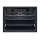 Lò nướng âm tủ Electrolux KODGE70X 72 lít - Hàng chính hãng