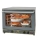 Lò nướng đối lưu Roller Grill FC 110 EG - Hàng chính hãng
