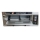 Lò nướng dùng gas 1 tầng 2 khay Southstar YXY-20A - Hàng chính hãng