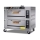 Lò nướng dùng gas 2 tầng 4 khay Southstar YXY-40A - Hàng chính hãng