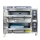 Lò nướng dùng gas 2 tầng 4 khay Southstar YXY-40A - Hàng chính hãng