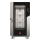 Lò nướng hấp đa năng Eka MKF 1011 CBM - Hàng chính hãng