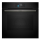 Lò nướng kèm hấp Bosch HSG7584B1 - Series 8 - Hàng chính hãng