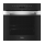 Lò nướng kèm hấp Miele DGC-7250 - Hàng chính hãng