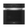 Lò nướng nhiệt phân Miele H-7260-BP - Hàng chính hãng