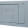 Lò vi sóng âm tủ SMEG FMI120S1 - Hàng chính hãng
